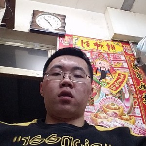 愿得一人心8