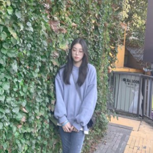 十一1122