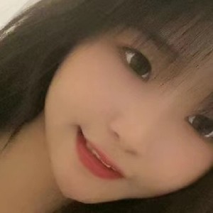 欣玥