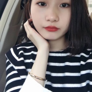 安柠