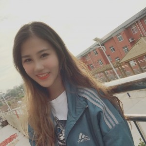 珊子*
