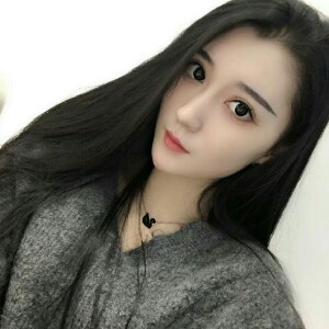 陈小花.