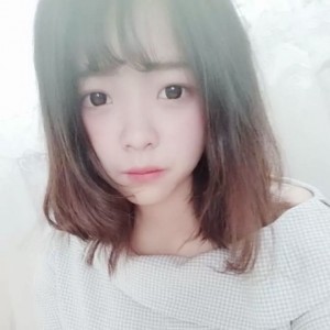 唐欣不甜了