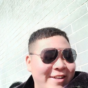 就是爱你一万年