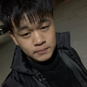 通过v常常