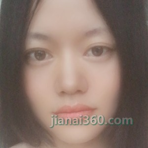 蔓珠妍