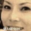 香闺