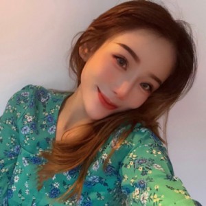 炯炯