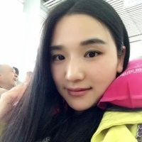 只愿得一人心