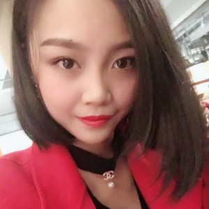 凝檬