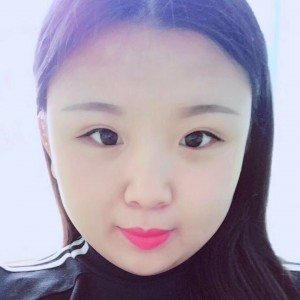 等你来接我12