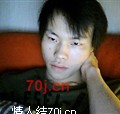 灵勇