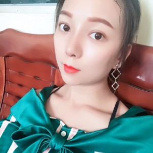 若爱莫离