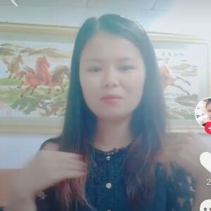 爱之美好