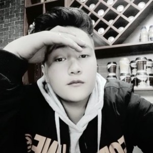 绿茵阁
