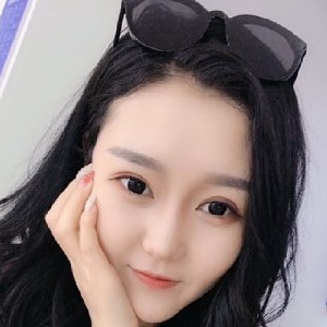 珊珊吖