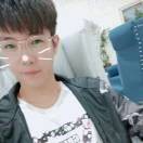 苝上
