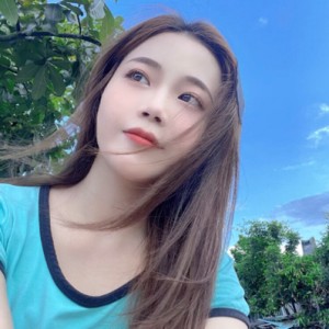 借手摘星