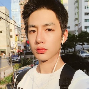 今天去flun