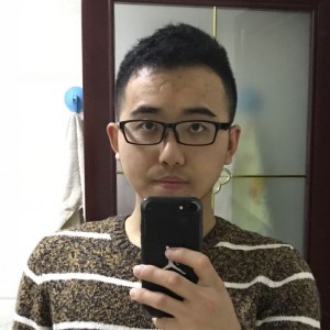 大皮球