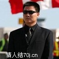 江舟寻梦