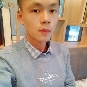 多喝烫水