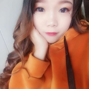 回忆有多伤人