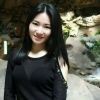 小人物88