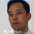 曾经555