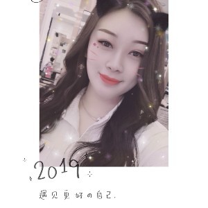 2041899