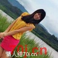浮生浮梦
