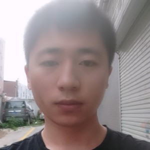 广州凡
