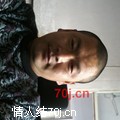 温柔情意