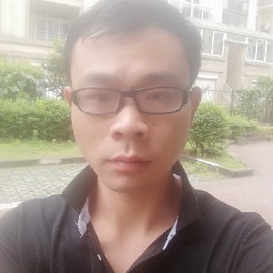 小手冰冰凉1