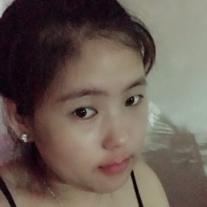 胡桃里