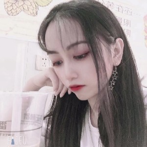 后来你好
