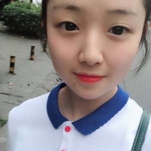以后de以后