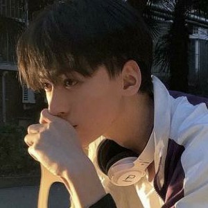 苦涩咖啡ol