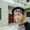 云 烟会散
