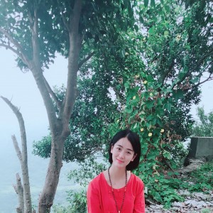 小迷糊啦啦啦