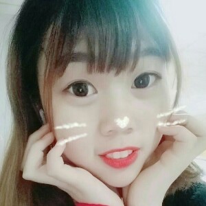 妞妞爱你