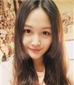 甜甜52
