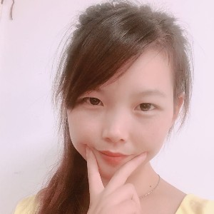米娅米