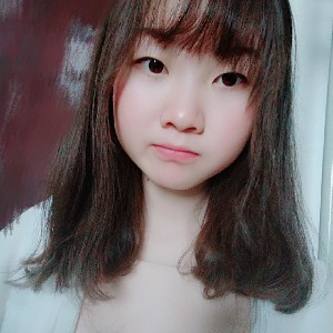 浅樱