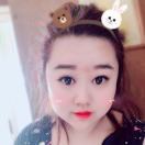 ωǒ⺌小吖頭