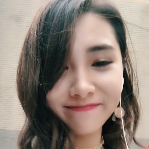 安欣儿