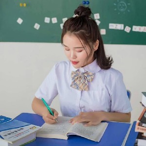 甜甜小宝呗