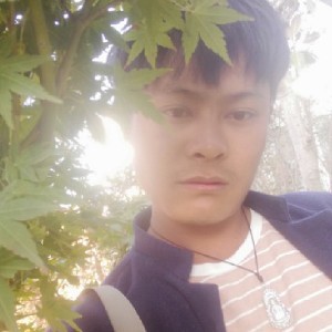 刚睡醒的咖啡豆