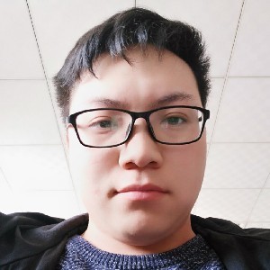 落沫安然