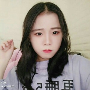 熙妍
